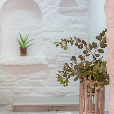 Acqua Vatos Paros Hotel Екстер'єр фото