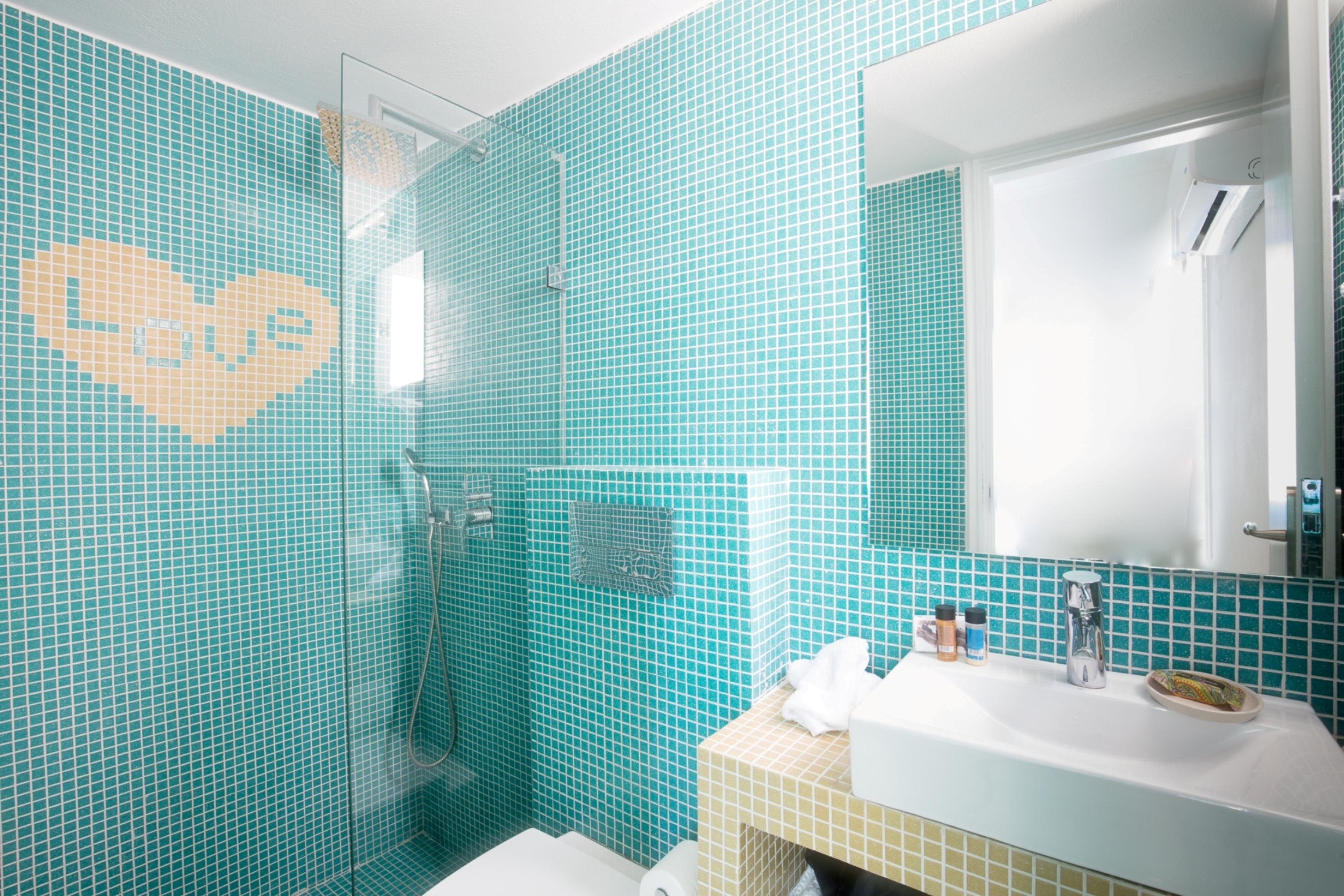 Acqua Vatos Paros Hotel Екстер'єр фото