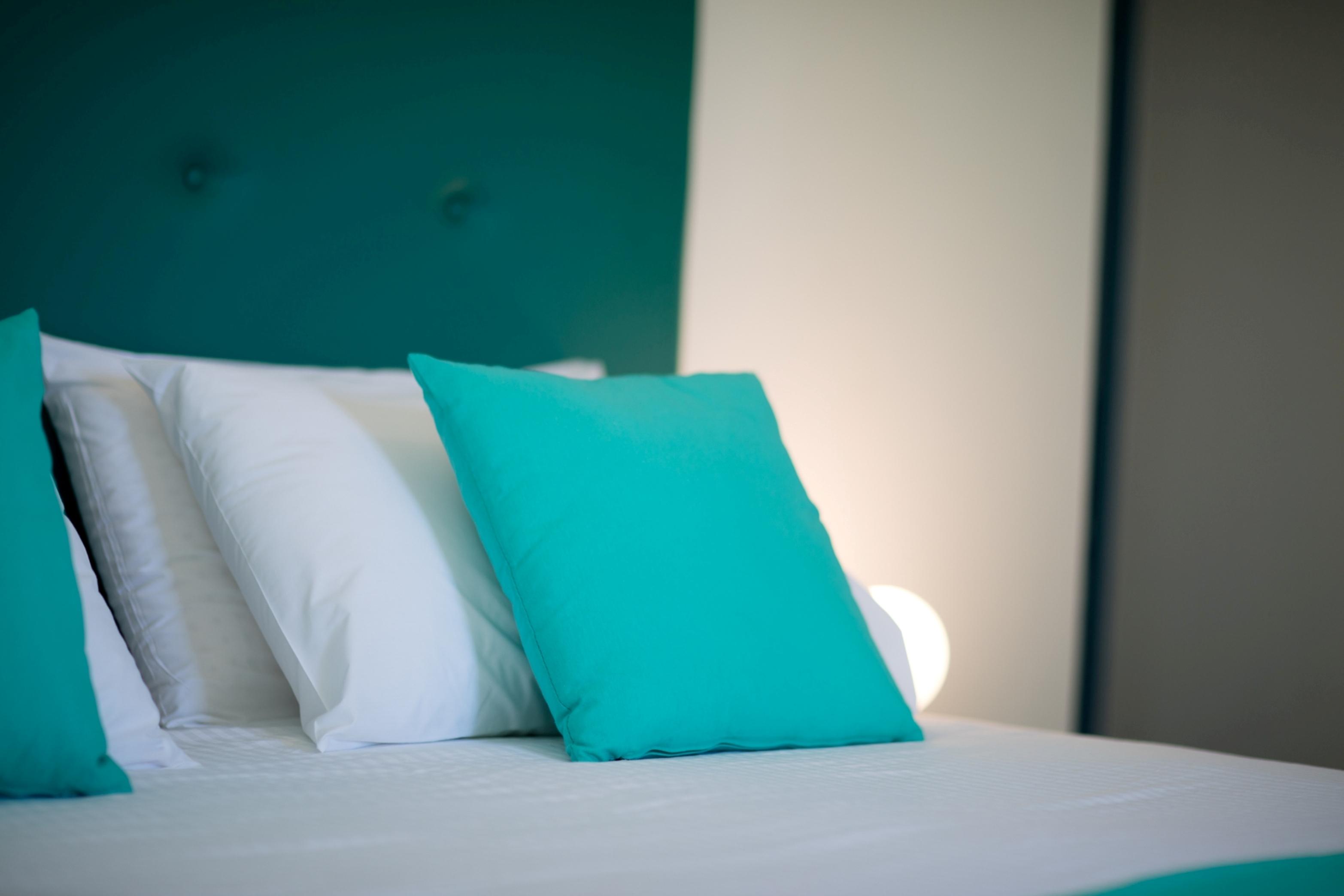 Acqua Vatos Paros Hotel Екстер'єр фото