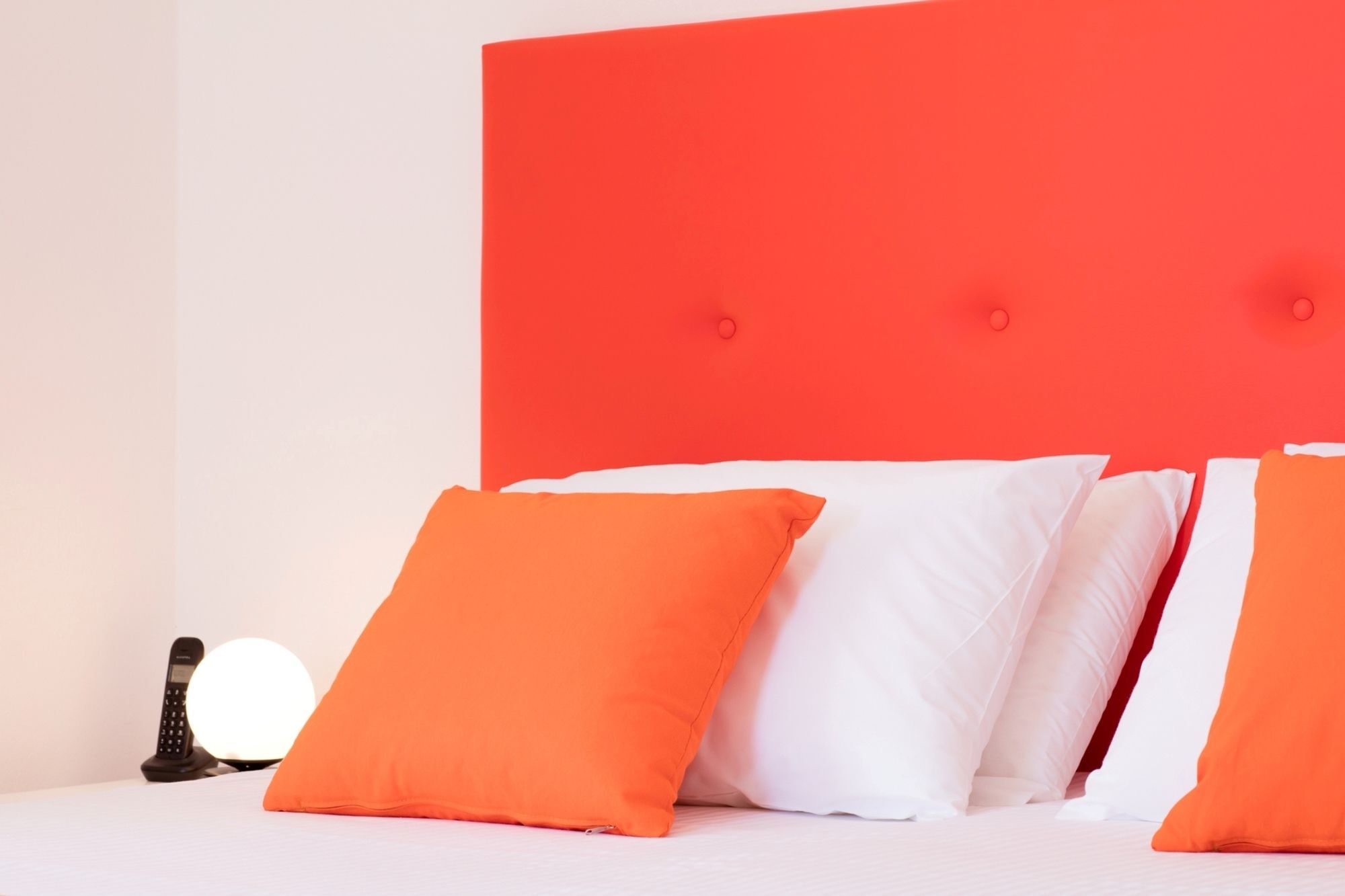Acqua Vatos Paros Hotel Екстер'єр фото
